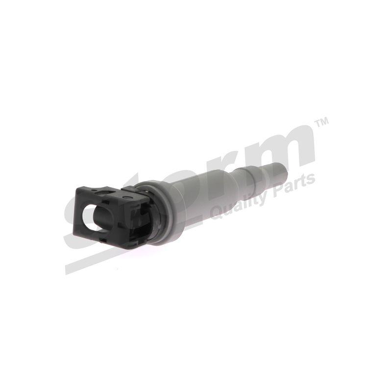 Bobine d'allumage STORM QUALITY PARTS 880338