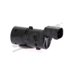 Capteur, aide au stationnement STORM QUALITY PARTS 777130