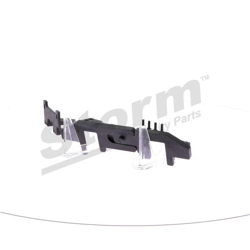 Kit d'outils de réglage, épure de distribution STORM QUALITY PARTS 555517