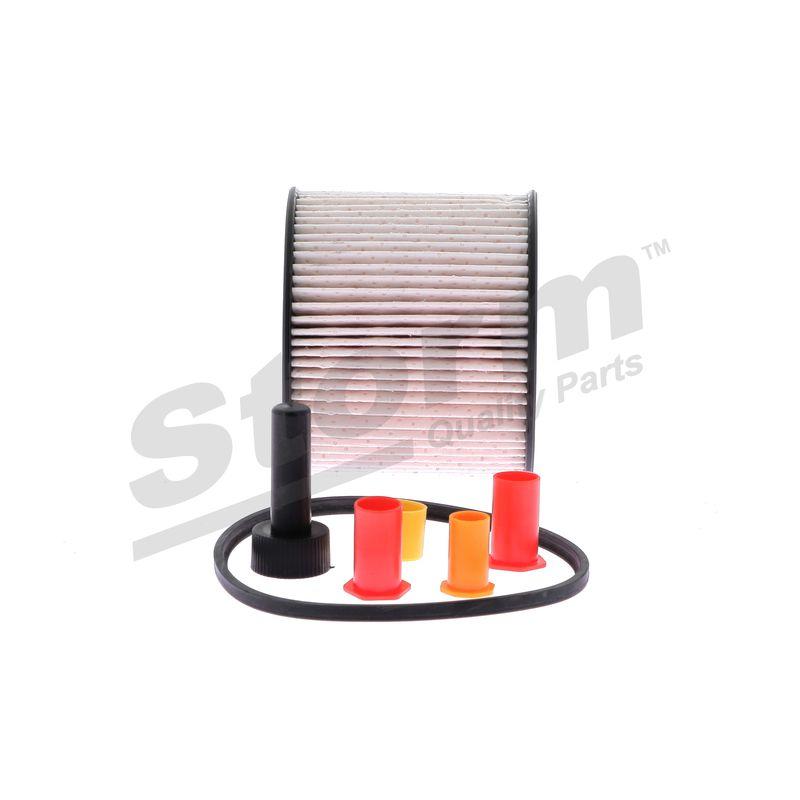 Filtre à carburant STORM QUALITY PARTS 10554
