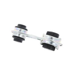 Support moteur CORTECO 80001513