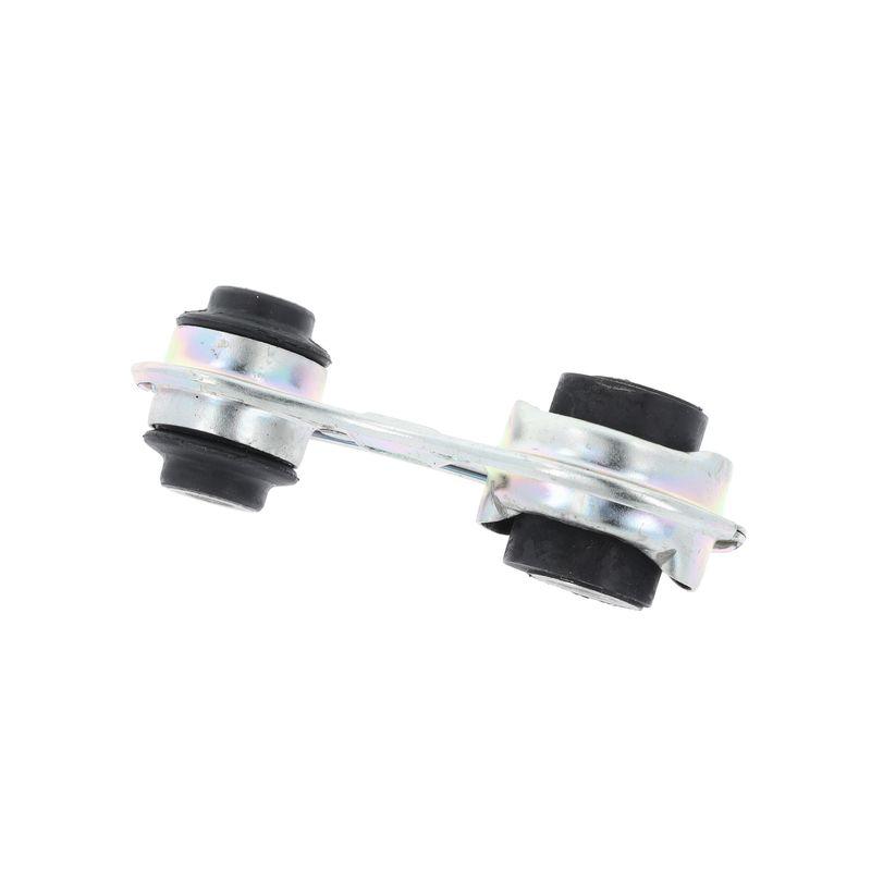 Support moteur CORTECO 80001513