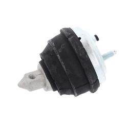 Support moteur CORTECO 603648
