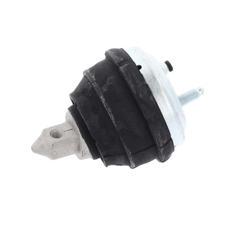 Support moteur CORTECO 603648