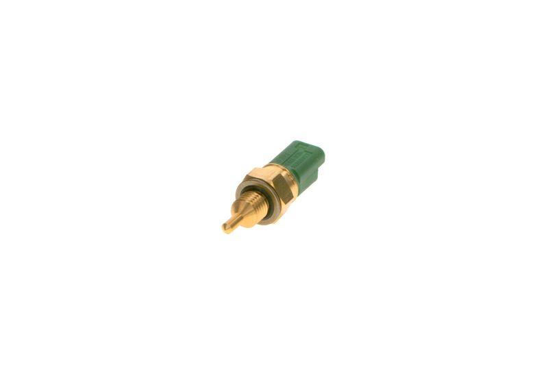 Sonde, température du liquide de refroidissement BOSCH 0 986 280 404