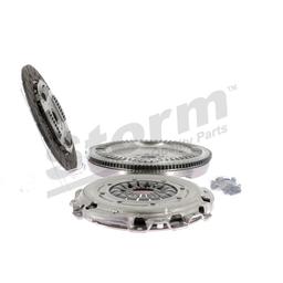 Kit adaptateur, embrayage STORM QUALITY PARTS STO1059