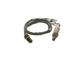 Sonde lambda BOSCH 0258003870