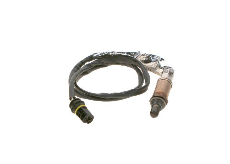 Sonde lambda BOSCH 0258003870