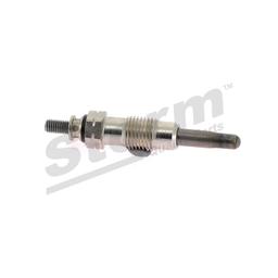 Bougie de préchauffage STORM QUALITY PARTS 501041