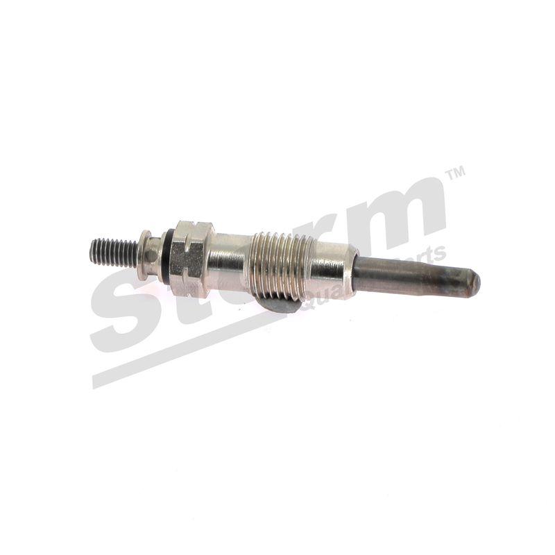 Bougie de préchauffage STORM QUALITY PARTS 501041
