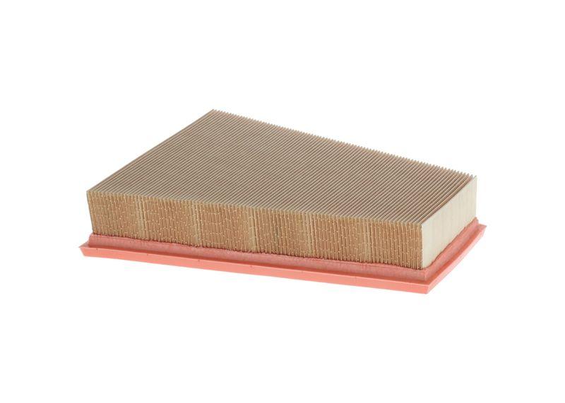 Filtre à air BOSCH 1 457 433 555
