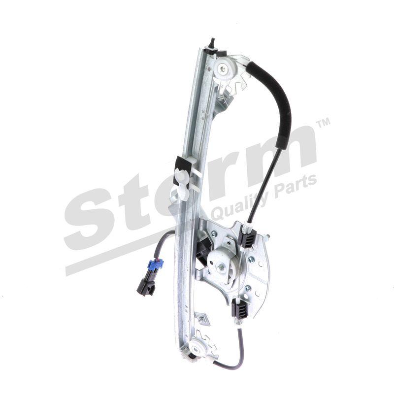 Lève-vitre STORM QUALITY PARTS 34176