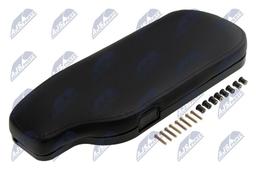Accoudoir NTY EZC-TY-020