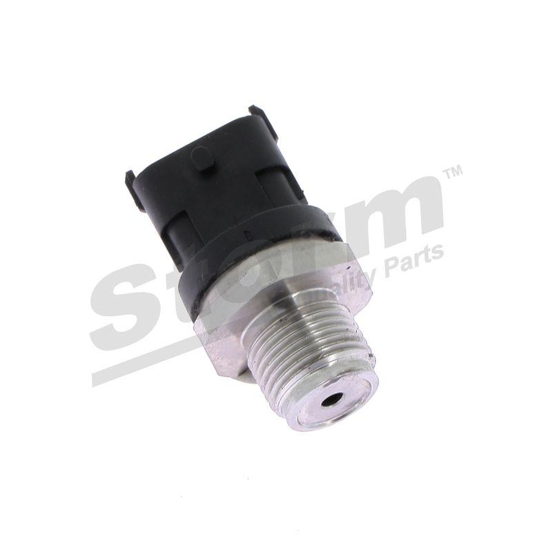 Capteur, pression de carburant STORM QUALITY PARTS STO300200
