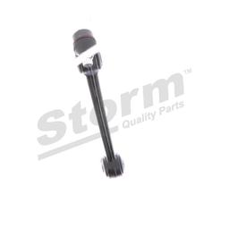 Bras de liaison, suspension de roue STORM QUALITY PARTS 90252