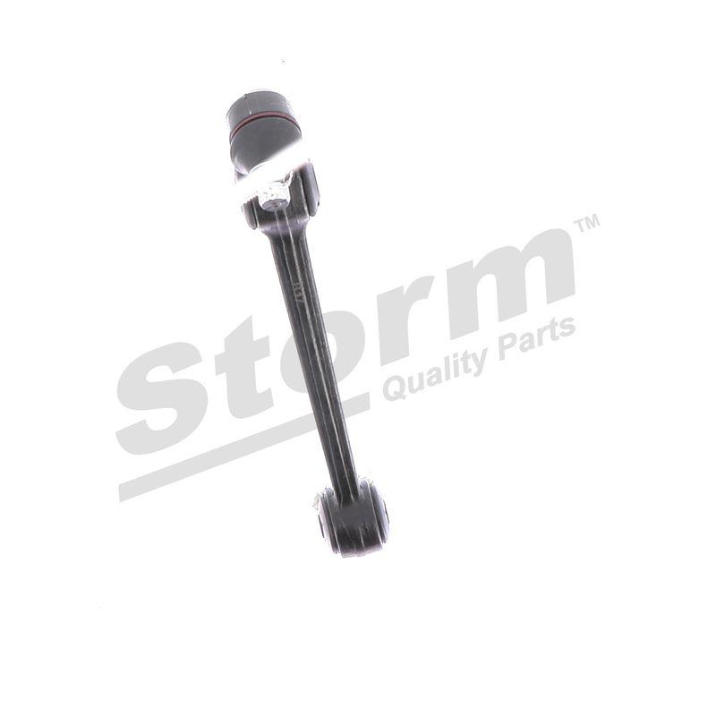 Bras de liaison, suspension de roue STORM QUALITY PARTS 90252