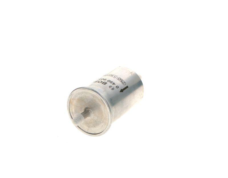 Filtre à carburant BOSCH 0 450 905 280