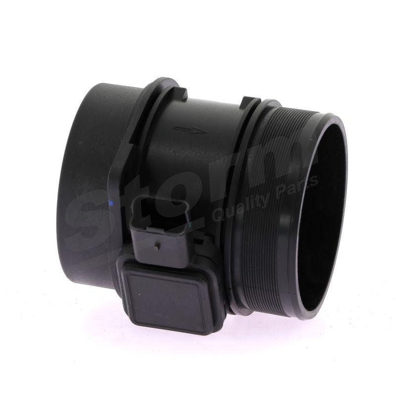 Débitmètre de masse d'air STORM QUALITY PARTS 399040