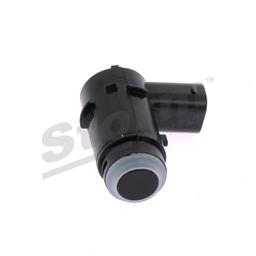 Capteur, aide au stationnement STORM QUALITY PARTS 777136