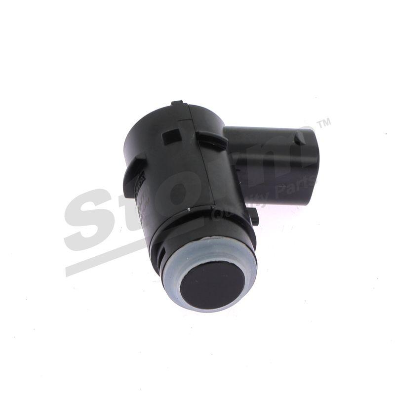 Capteur, aide au stationnement STORM QUALITY PARTS 777136