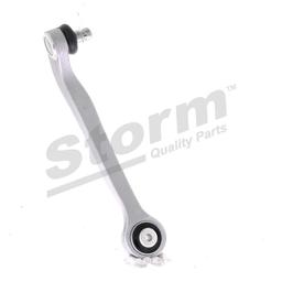 Bras de liaison, suspension de roue STORM QUALITY PARTS 10452