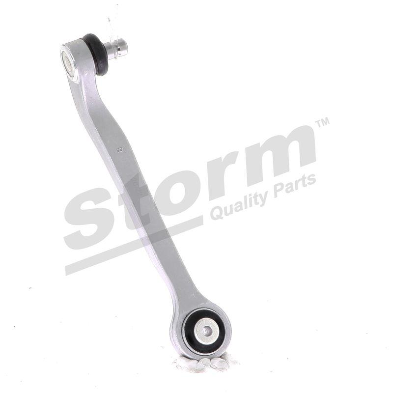 Bras de liaison, suspension de roue STORM QUALITY PARTS 10452