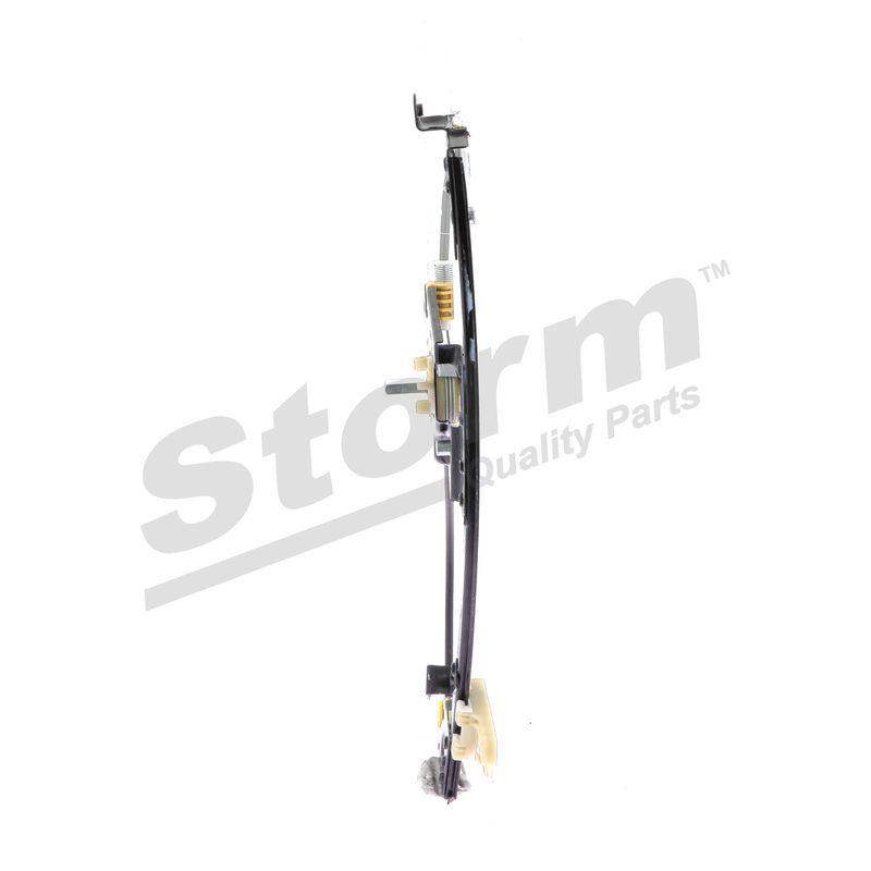Lève-vitre STORM QUALITY PARTS 87161