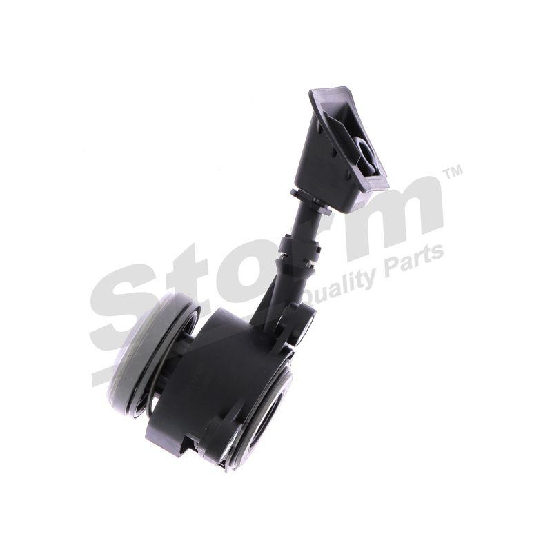 Butée hydraulique, embrayage STORM QUALITY PARTS STO889900