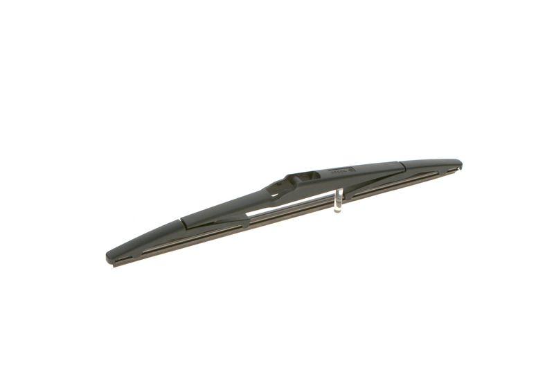 Balai d'essuie-glace BOSCH 3 397 015 102