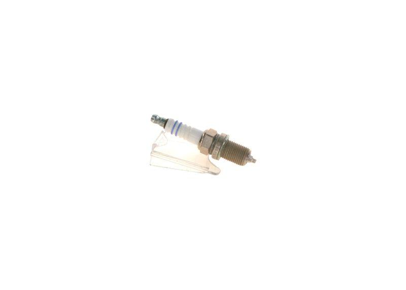 Bougie d'allumage BOSCH 0 242 240 648