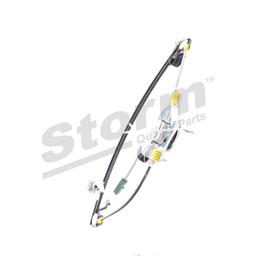 Lève-vitre STORM QUALITY PARTS 79575