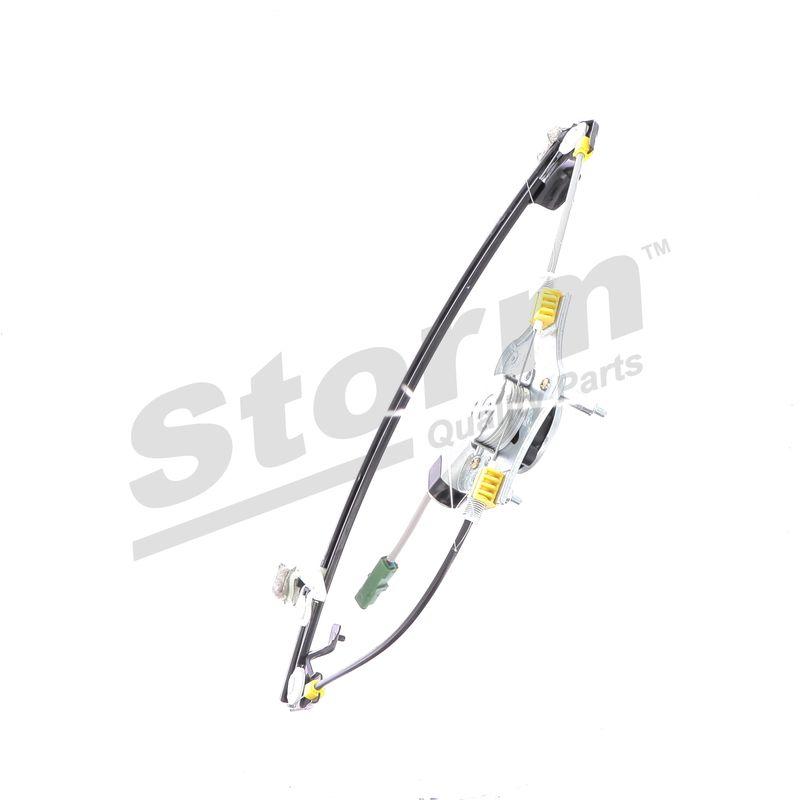 Lève-vitre STORM QUALITY PARTS 79575