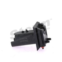 Interrupteur, hayon STORM QUALITY PARTS 2852504