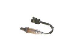 Sonde lambda BOSCH 0 258 003 644