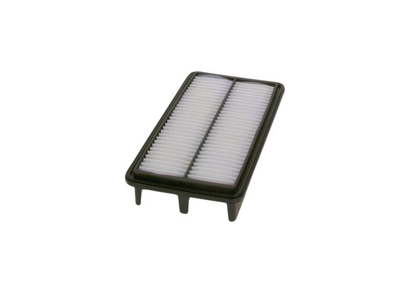 Filtre à air BOSCH F 026 400 521