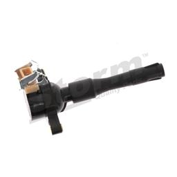 Bobine d'allumage STORM QUALITY PARTS 880045