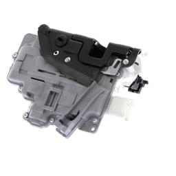 Serrure de porte STORM QUALITY PARTS 971032