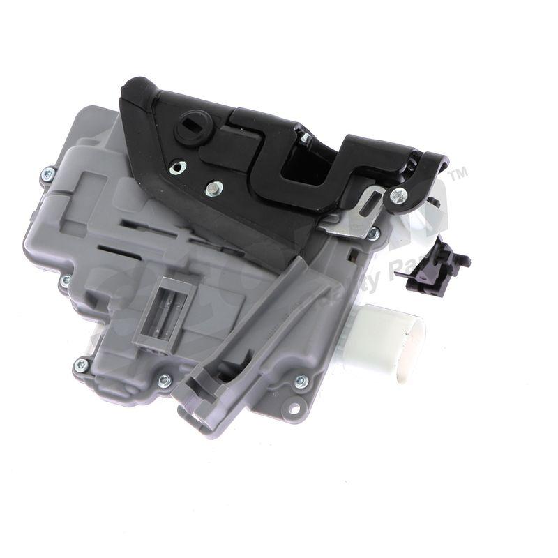 Serrure de porte STORM QUALITY PARTS 971032