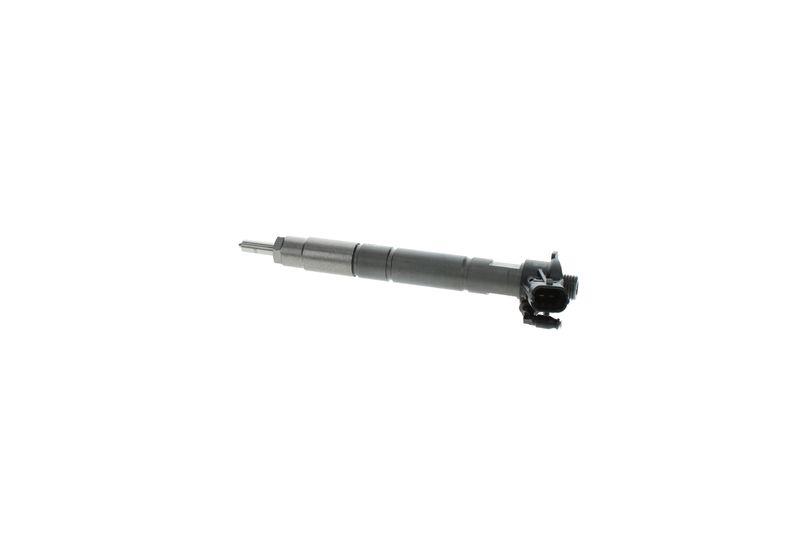 Injecteur BOSCH 0 445 115 007