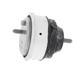 Support moteur CORTECO 21653127