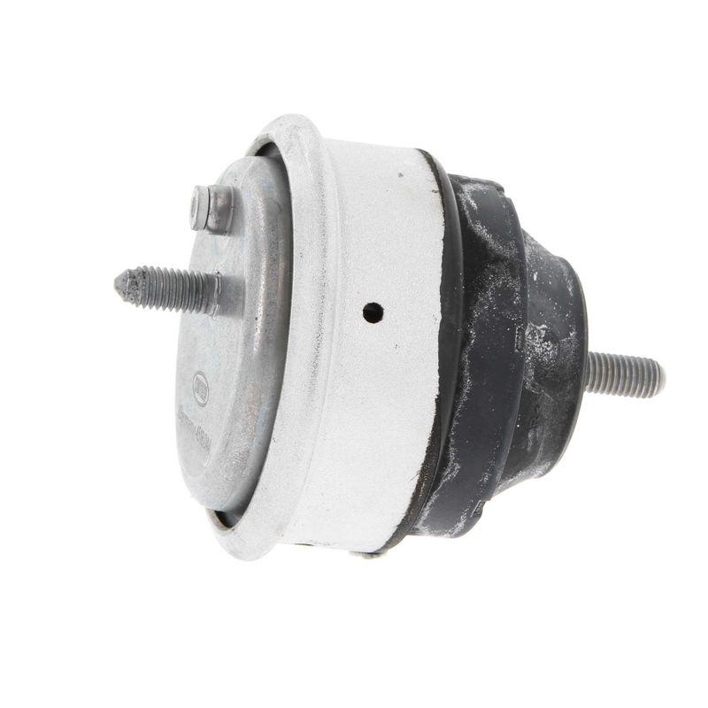 Support moteur CORTECO 21653127