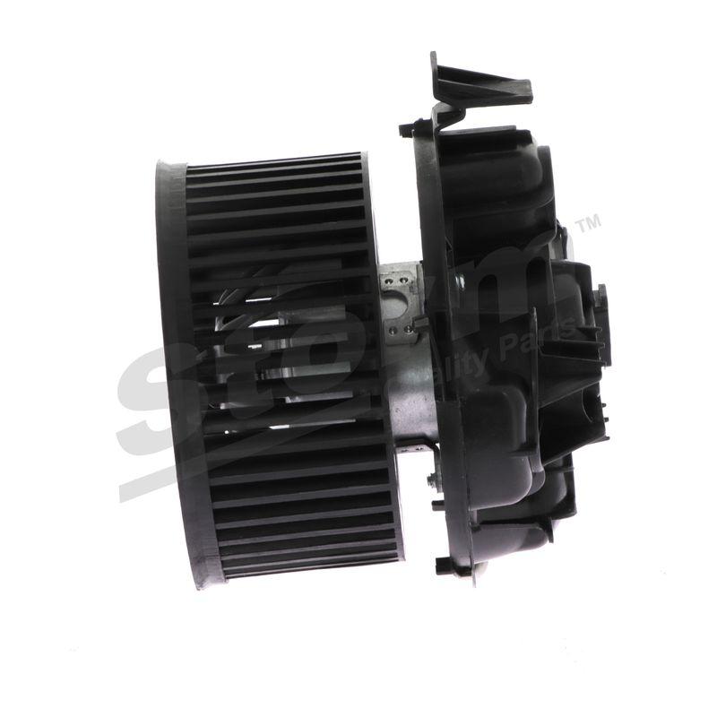 Pulseur d'air habitacle STORM QUALITY PARTS 87405