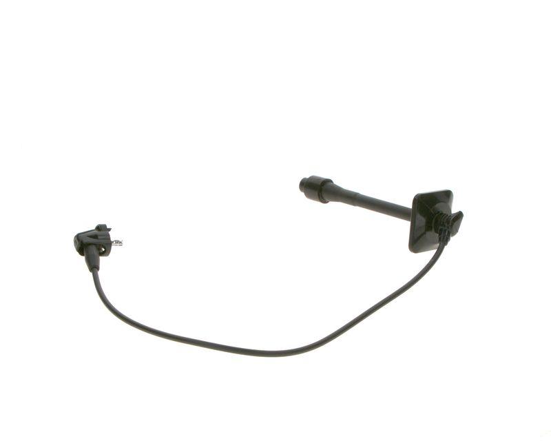 Kit de câbles d'allumage BOSCH 0 986 356 933