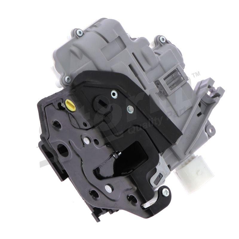 Serrure de porte STORM QUALITY PARTS 971027