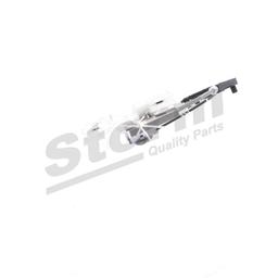 Lève-vitre STORM QUALITY PARTS 1027523