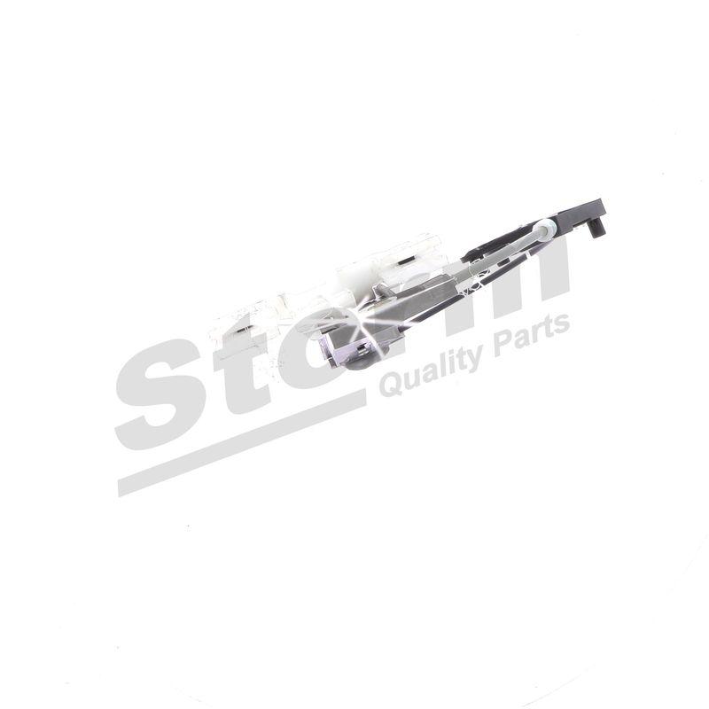 Lève-vitre STORM QUALITY PARTS 1027523