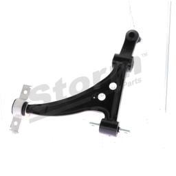 Bras de liaison, suspension de roue STORM QUALITY PARTS 144352