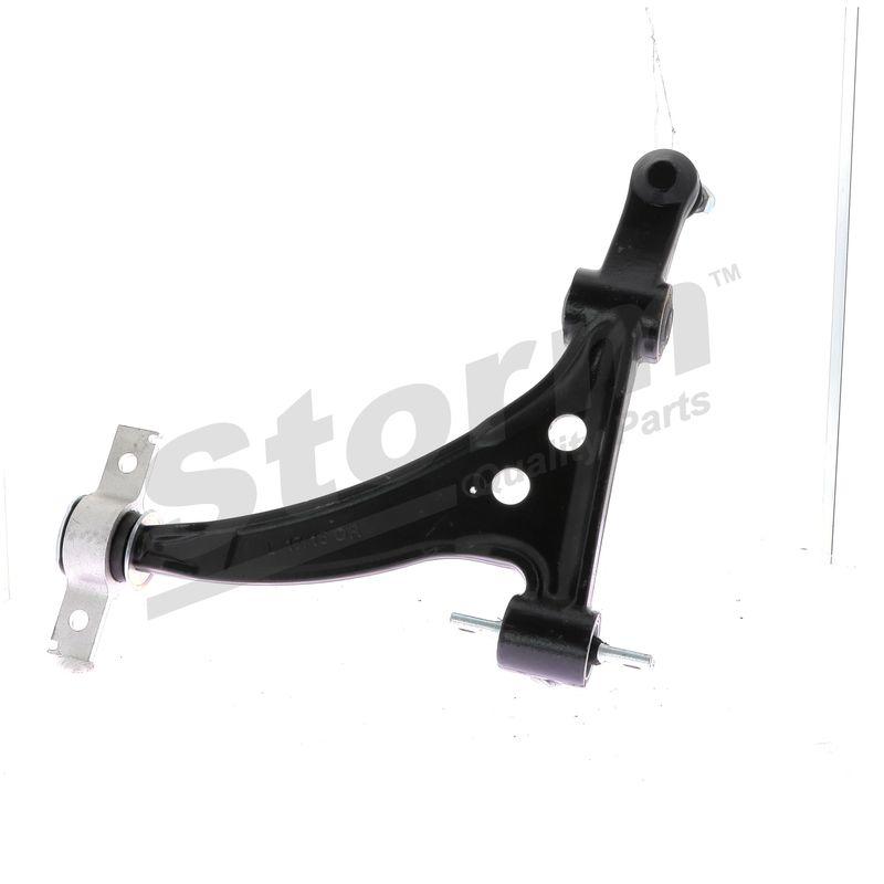 Bras de liaison, suspension de roue STORM QUALITY PARTS 144352