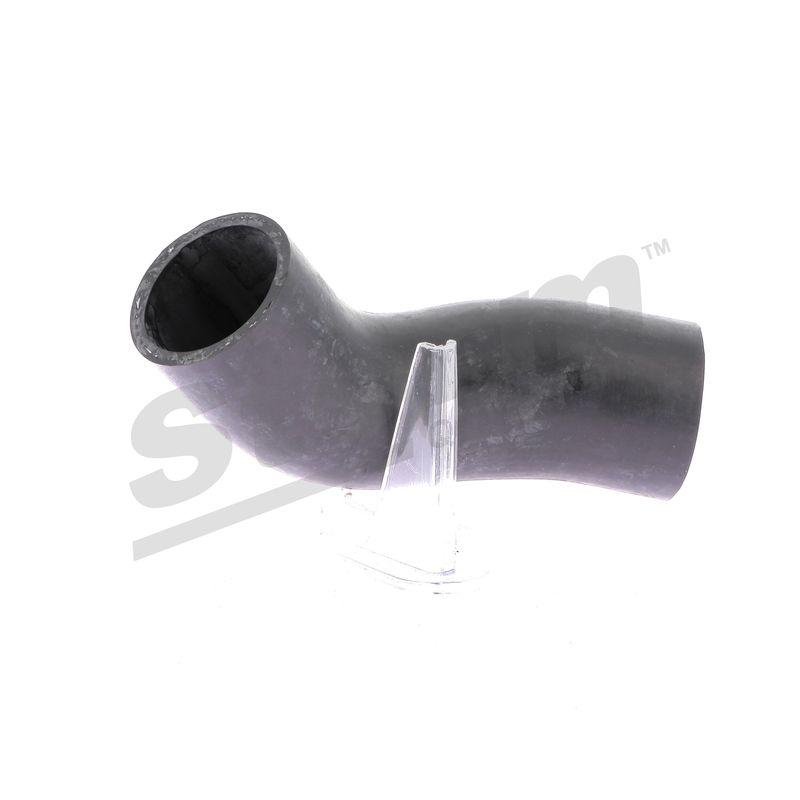 Gaine de suralimentation STORM QUALITY PARTS 153540