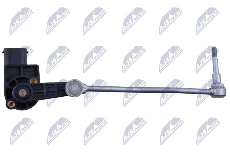 Capteur, correcteur de portée d’éclairage NTY ECX-VW-023